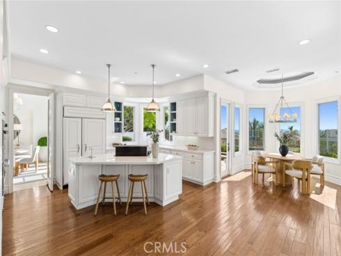 8 Fern Canyon , Laguna Niguel, CA