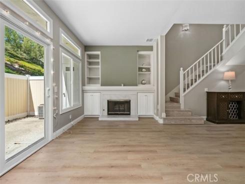 23626 Walters Court, Laguna Niguel, CA