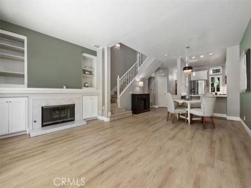 23626 Walters Court, Laguna Niguel, CA