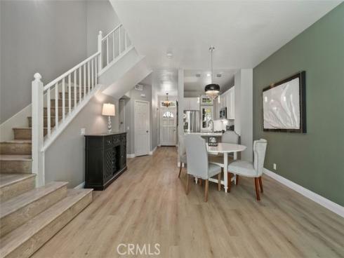 23626 Walters Court, Laguna Niguel, CA