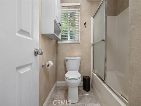 23626 Walters Court, Laguna Niguel, CA