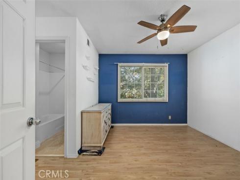 23626 Walters Court, Laguna Niguel, CA