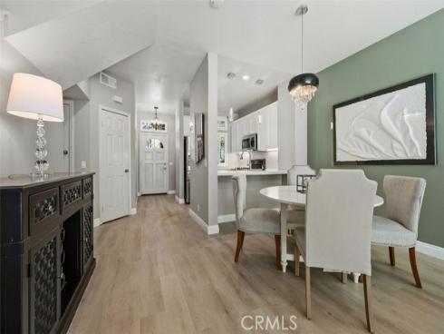 23626 Walters Court, Laguna Niguel, CA