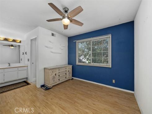 23626 Walters Court, Laguna Niguel, CA