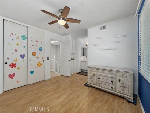 23626 Walters Court, Laguna Niguel, CA