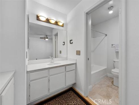 23626 Walters Court, Laguna Niguel, CA
