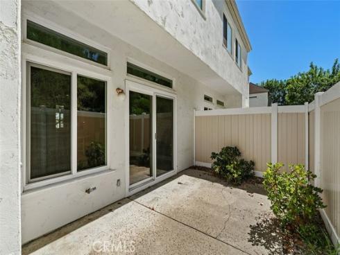 23626 Walters Court, Laguna Niguel, CA