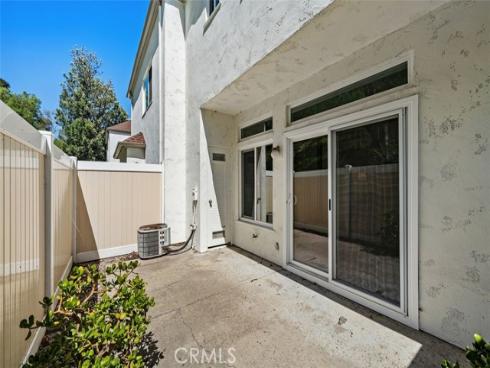 23626 Walters Court, Laguna Niguel, CA