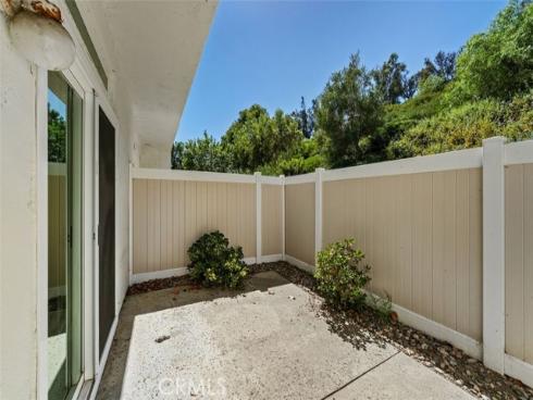 23626 Walters Court, Laguna Niguel, CA