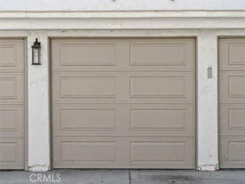 23626 Walters Court, Laguna Niguel, CA