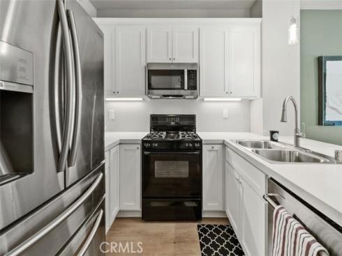 23626 Walters Court, Laguna Niguel, CA