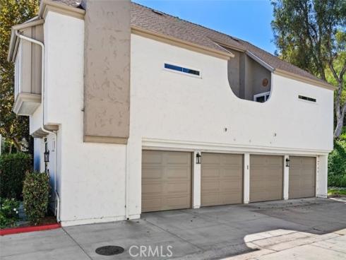 23626 Walters Court, Laguna Niguel, CA