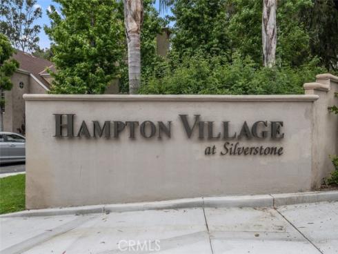 23626 Walters Court, Laguna Niguel, CA