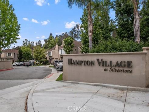 23626 Walters Court, Laguna Niguel, CA