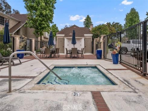 23626 Walters Court, Laguna Niguel, CA