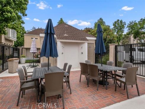 23626 Walters Court, Laguna Niguel, CA