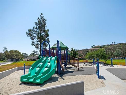 23626 Walters Court, Laguna Niguel, CA