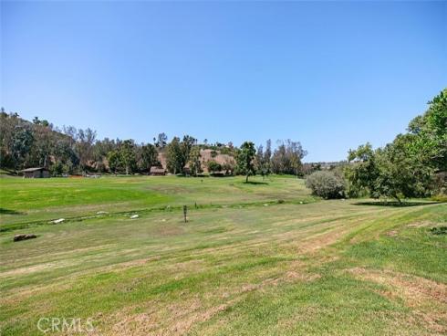 23626 Walters Court, Laguna Niguel, CA