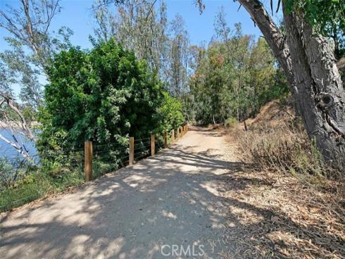 23626 Walters Court, Laguna Niguel, CA