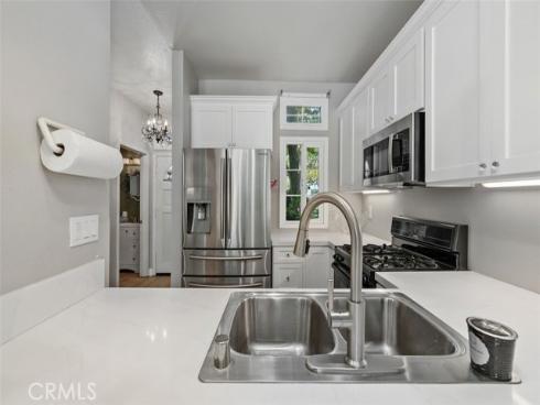 23626 Walters Court, Laguna Niguel, CA