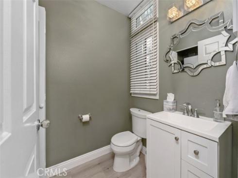 23626 Walters Court, Laguna Niguel, CA