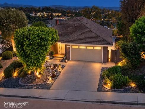28152 Bedford Drive