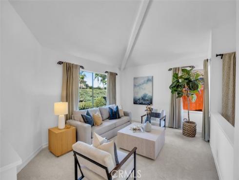 28152 Bedford Drive , Laguna Niguel, CA
