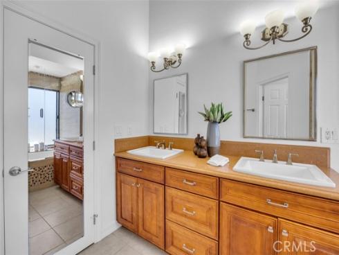 28152 Bedford Drive , Laguna Niguel, CA