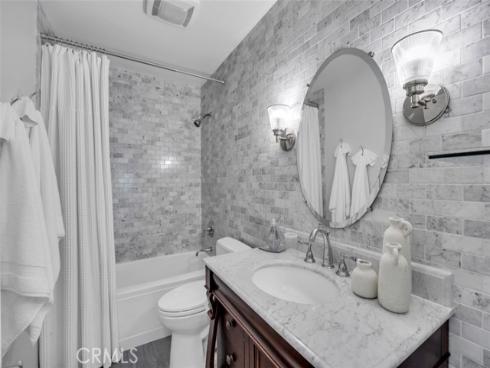28152 Bedford Drive , Laguna Niguel, CA