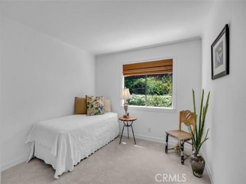 28152 Bedford Drive , Laguna Niguel, CA