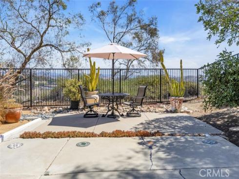 28152 Bedford Drive , Laguna Niguel, CA