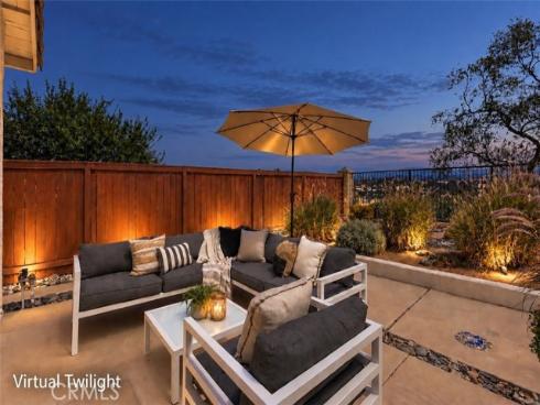 28152 Bedford Drive , Laguna Niguel, CA