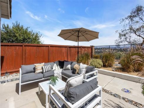 28152 Bedford Drive , Laguna Niguel, CA