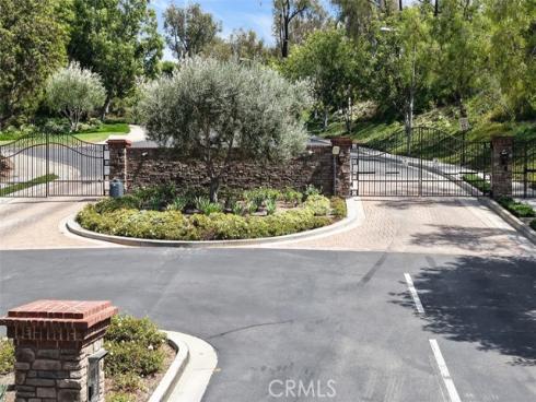 28152 Bedford Drive , Laguna Niguel, CA