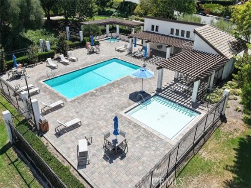 28152 Bedford Drive , Laguna Niguel, CA