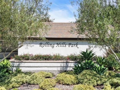 28152 Bedford Drive , Laguna Niguel, CA
