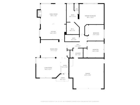 28152  Bedford Drive  , Laguna Niguel, CA