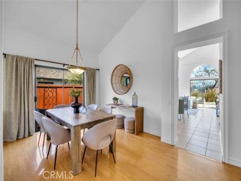 28152 Bedford Drive , Laguna Niguel, CA