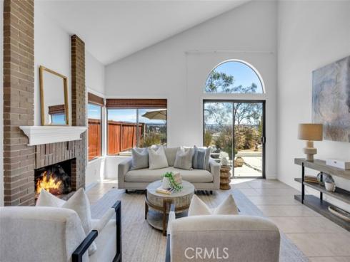 28152 Bedford Drive , Laguna Niguel, CA