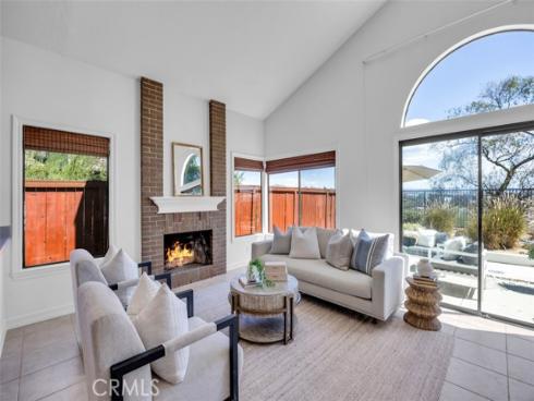 28152 Bedford Drive , Laguna Niguel, CA