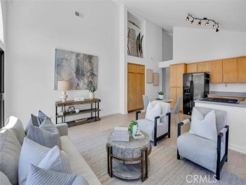 28152 Bedford Drive , Laguna Niguel, CA