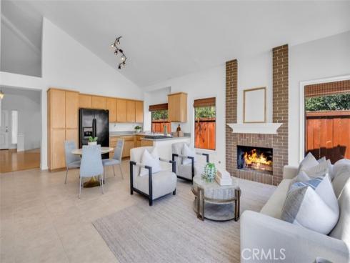 28152 Bedford Drive , Laguna Niguel, CA
