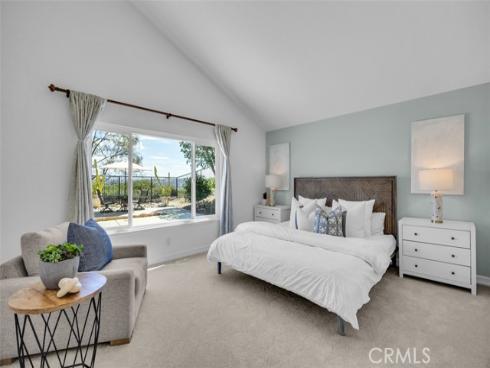 28152 Bedford Drive , Laguna Niguel, CA