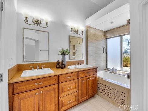 28152 Bedford Drive , Laguna Niguel, CA