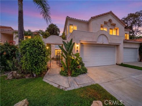 8 Chamonix , Laguna Niguel, CA