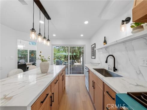 8 Chamonix , Laguna Niguel, CA