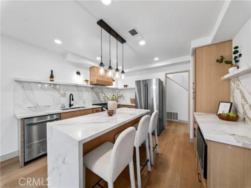8 Chamonix , Laguna Niguel, CA