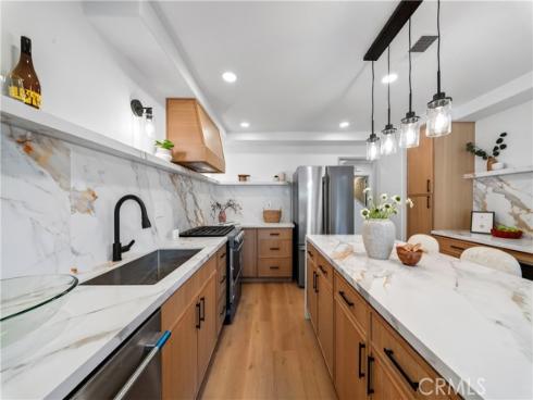 8 Chamonix , Laguna Niguel, CA