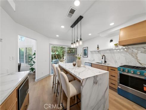 8 Chamonix , Laguna Niguel, CA