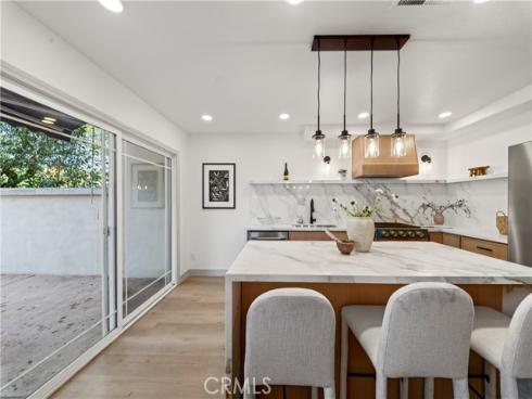 8 Chamonix , Laguna Niguel, CA